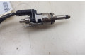 Vstřikovač 32140007, 32140134   Volvo V60    B4204T46 