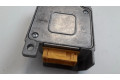 Блок подушек безопасности 46409123, 03100291   Fiat Marea