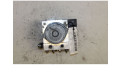 Jednotka ABS 0265230883   Peugeot 5008 2009