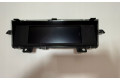 Дисплей    85261SJ110, 85261SJ110   Subaru Forester SK
