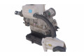 Jednotka ABS 58500G2700   Hyundai Ioniq 2020