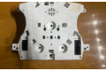 Přístrojová deska  Mini One - Cooper R50 - 53 2006 62116924908, AR0039002  