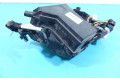   Pojistková skříňka 24383-JD00A, IMPRK1253292   Nissan Qashqai 2009