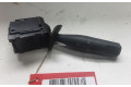 Переключатель дворников 96049597ZL, 96049597ZL   Citroen Berlingo