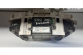 Přístrojová deska  Volvo S40, V40 2001 30682570, 69594010T  
