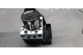Jednotka ABS 1K0614517EH   Volkswagen Beetle A5 2014