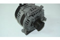Генератор A0131549002   Mercedes-Benz C W204      