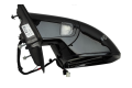 Zpětné zrcátko  Jeep Grand Cherokee WL 2021  68420887AC, 68420887AC  