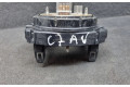 Подрулевой шлейф SRS 4G0953568A   Audi A6 S6 C7 4G