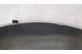 Přístrojová deska  Hyundai Tucson JM 2006 94013E401, 1100068210H  
