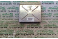 Блок управления двигателем ECU P30735493   Volvo XC90