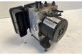 Jednotka ABS 4L0614517L   Audi Q7 4L 2013