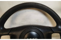 Volant Audi A6 S6 C5 4B 1999 4B0419091R  
