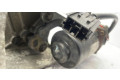 Zpětné zrcátko  Renault Twingo I 1996  7701207936  