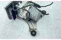 Jednotka ABS 6889164, 54087673C   BMW 6 G32 Gran Turismo 2017