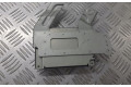 Блок управления коробкой передач 2S71-7Z369-CF   Ford Mondeo Mk III