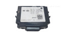 Блок управления 95300M6000, 4E78J11000   KIA Xceed