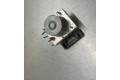 Jednotka ABS BK212C405AF, 269538   Ford Transit Custom 2013