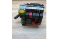Блок предохранителей 51759555, WithPlug   Fiat Stilo    