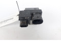 Řídící jednotka A4539065500, 255507773R   Smart ForFour II W453 2014