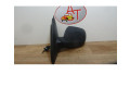 Zpětné zrcátko  Volkswagen Lupo 1998  6X1857507B01C, 6X1857507B01C  