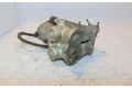 Jednotka ABS A0014318012, 0014318012   Mrcedes-Benz E W124 1990