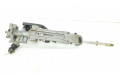 Рулевая рейка  Руль 32303450159   BMW 3 E90 E91 2005-2012 года