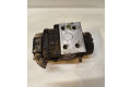 Jednotka ABS 27531AC060, M000040550   Subaru Legacy 1998