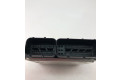 Блок управления двигателем Блок управления 04L906021BL, 0281030378   Audi A4 Allroad
