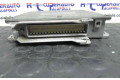 Řídící jednotka 0261204788   Peugeot 106 