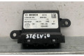 Pojistková skříňka Другие блоки управления / модули 0263004954, 0263004954   Alfa Romeo Stelvio 