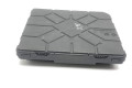 Блок комфорта 1EA937089L   Volkswagen ID.3   