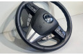 Руль Mazda CX-7   -  года K0273      