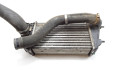 Интеркулер  JD1271003871, 8A4450000   Suzuki Swift II 