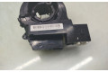 Надувная подушка для руля    Z62Z790821, 070CT10109860J1389   Mazda 3 I