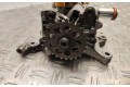 Čerpadlo oleje 31330979, 16804704   Volvo XC60   D5244T11