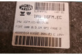 Volant Fiat Seicento/600 2001 IAW16FM.EC, IMPRK1377161  