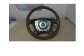 Volant Mercedes-Benz ML W163 2000 16346005039045, 16346005039045  