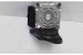 Jednotka ABS 5WA614517BJ   Audi A3 8Y 2020