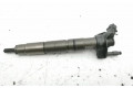 Vstřikovač 0445116006, 16450RL0G01   Honda Accord     