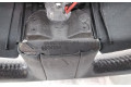 Volant Citroen C6 2017 4109HR, 4109HR  