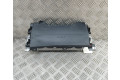 Подушка безопасности для колен GA513E0210   Toyota C-HR II