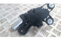 Моторчик заднего дворника 8V4117K441AC, 0390201208    Ford Kuga I