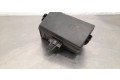 Блок предохранителей  5Q0907361C   Audi RS3    