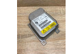 Блок подушек безопасности 6912123, 0285001440   BMW 3 E46