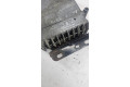 Блок управления коробкой передач P05033790AF, TRCIH3410C15L3   Chrysler PT Cruiser