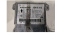 Блок подушек безопасности A2049013702   Mercedes-Benz GLK (X204)
