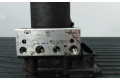 Jednotka ABS 0265231550, 1401082980   Citroen Jumpy 2006