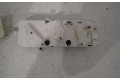 Блок управления климат-контролем 7701054311   Renault Twingo I
