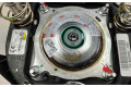 Подушка безопасности водителя 80100-J7000   KIA Ceed